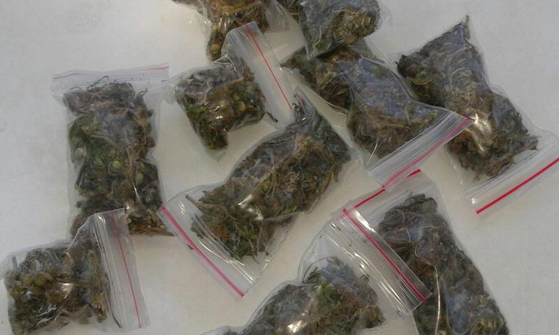 Ghost Squad security Johannesburg