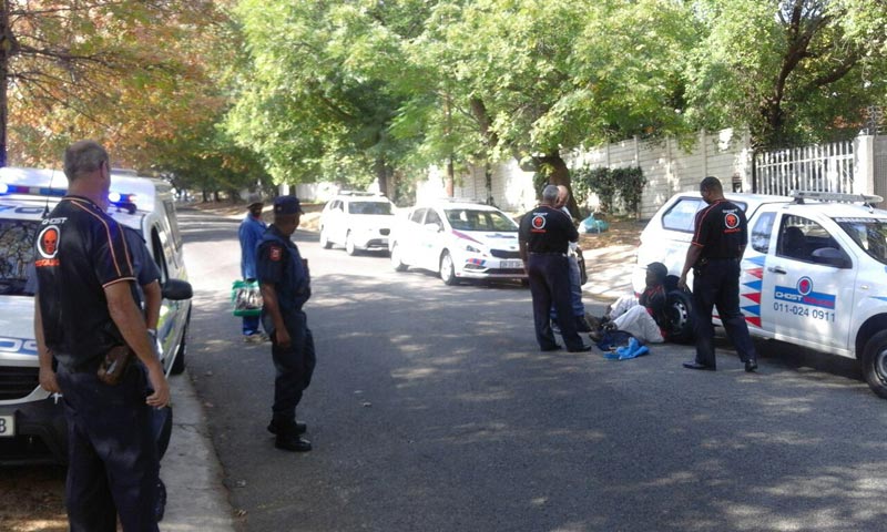 Ghost-Squad-security-7